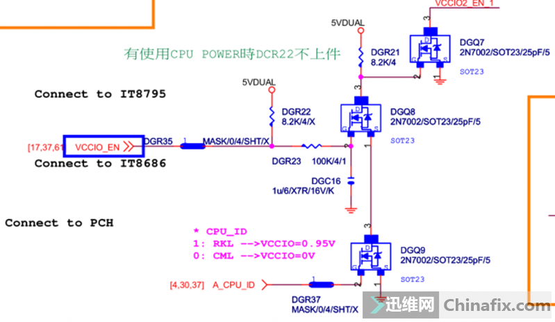 Intel 500ϵʱѧϰGA B560M DS3H ACʱص·ڶ