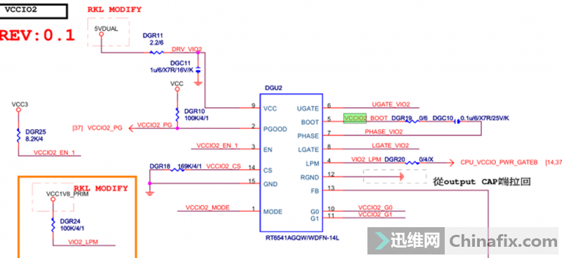 Intel 500ϵʱѧϰGA B560M DS3H ACʱص·ڶ