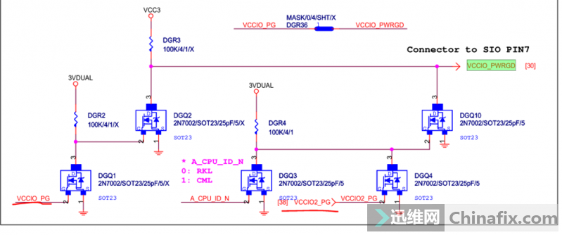 Intel 500ϵʱѧϰGA B560M DS3H ACʱص·ڶ