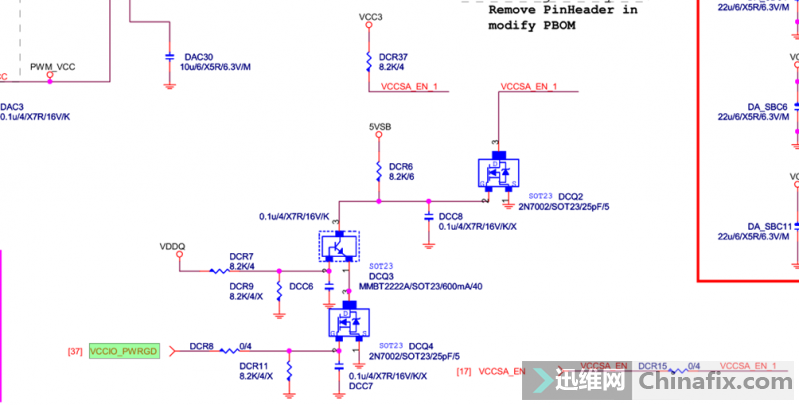 Intel 500ϵʱѧϰGA B560M DS3H ACʱ...