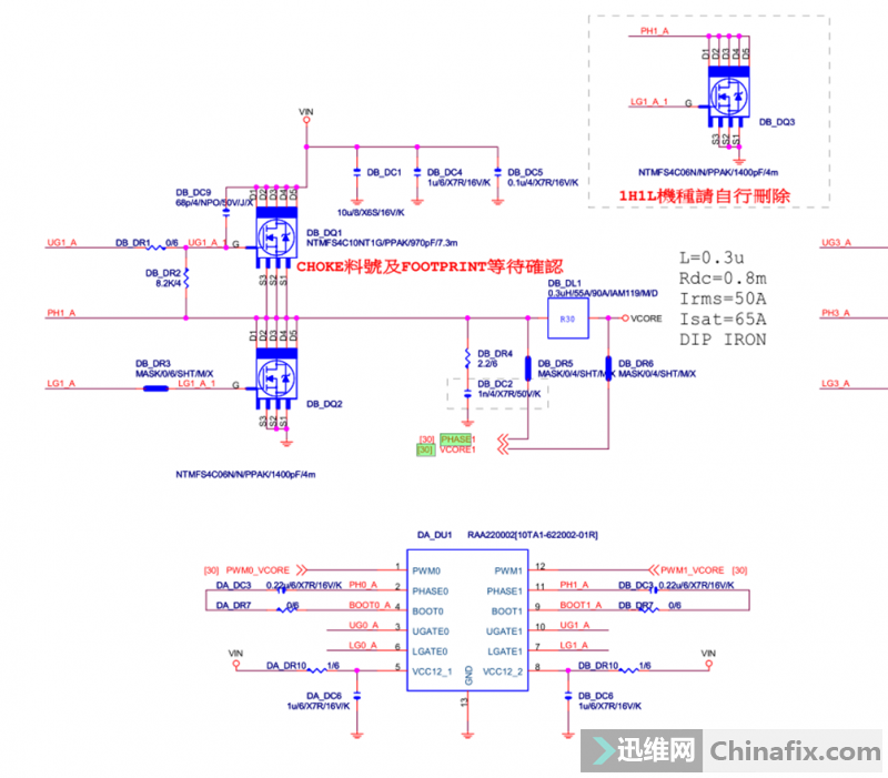 Intel 500ϵʱѧϰGA B560M DS3H ACʱ...