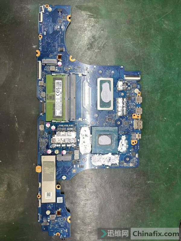 ͺ TPN-Q280 DA0G3NMBCD0 BIOS