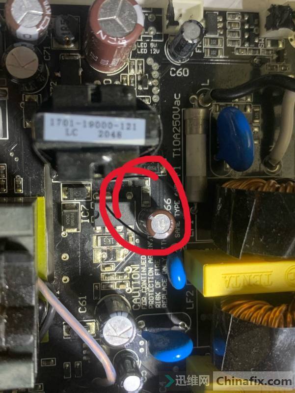 ѿ750W°Դ޴