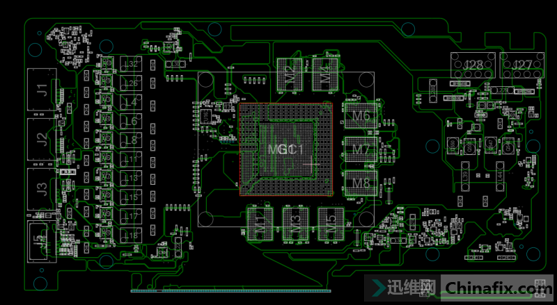R9 390 λͼ
