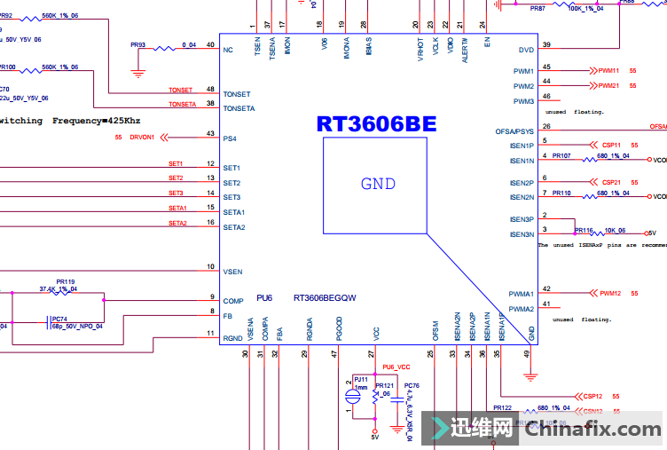 սZX7-CP5GʼǱϵ絫ʾ