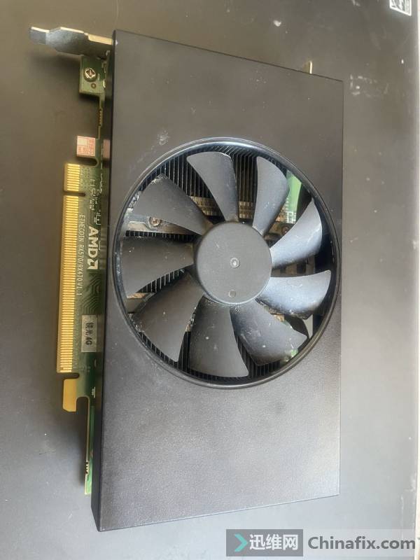 һHDMIӿRX5804GԴشbios