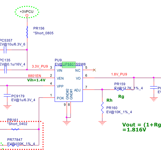 TPN-Q222 ţDA0P5MB38A0 REVA С+BIOS
