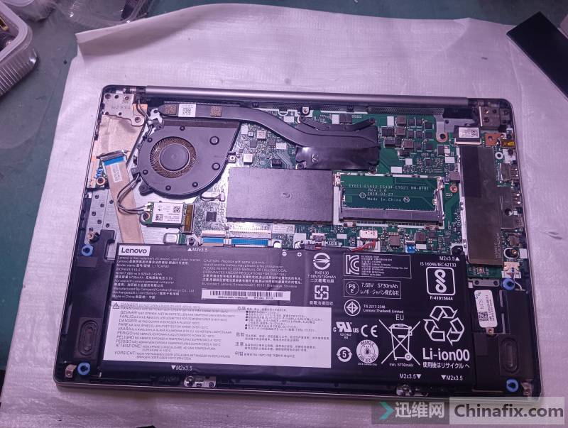С AIR14 ARRԭBIOS