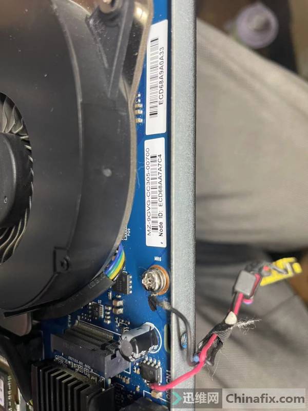 MT51K OPS BIOS