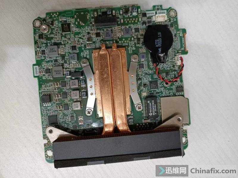 intelСNUC8BEHţ92-HF-b6-e1-ER BIOS