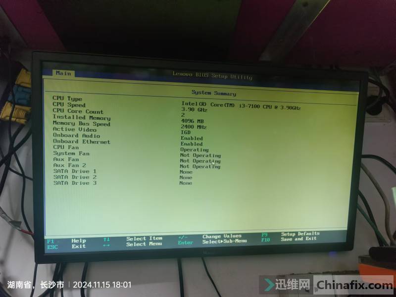 IH110MS Ver1.0֧67CPUBIOS
