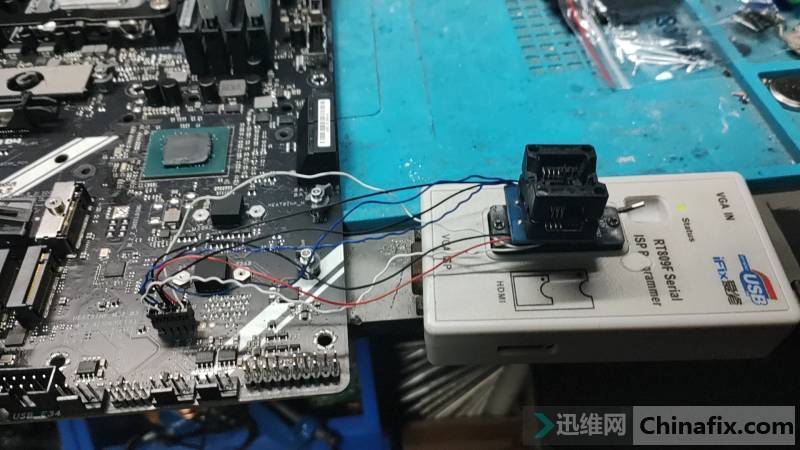 ˶ STRIX Z790-A GAMING WIFI D4  BIOS