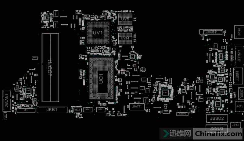 СAIR 15IKBR nm-b601 λͼֽ˭