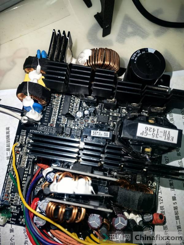 ιGP600GڽԴ·ͼֽ