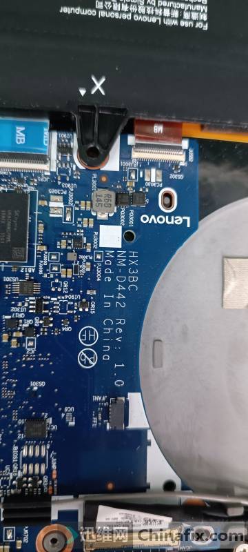 ߼NM-D422壬ֻҪ...