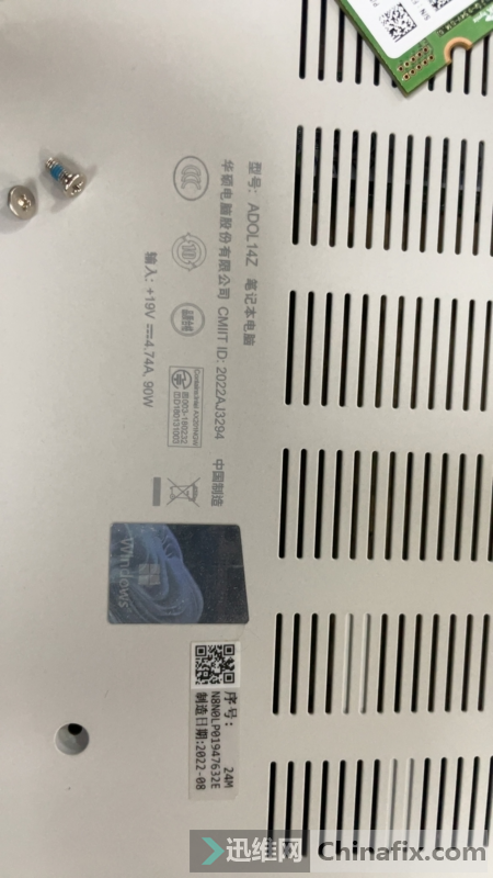 ADOL14Z X1403ZA R2.1 BIOS ǿ...