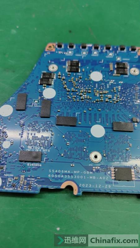 ׷˶14CPU λͼ