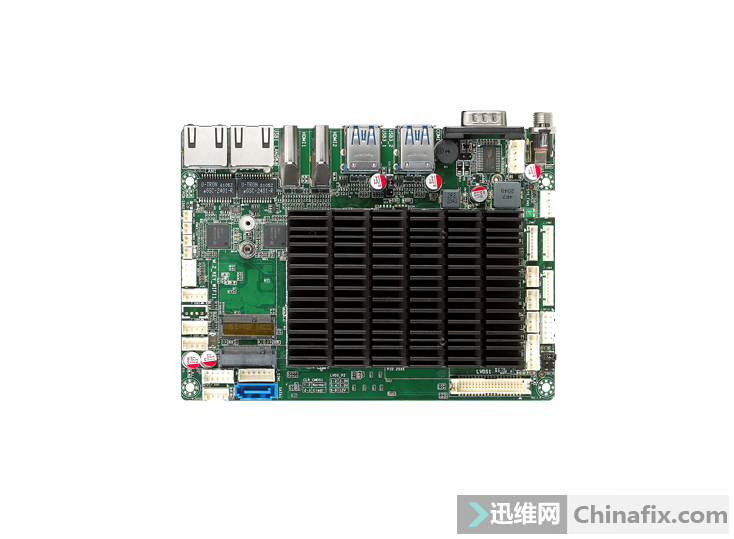 ŲSV3-34526BIOS