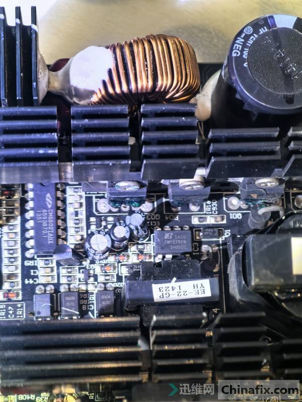 ιGP600GڽոԴоƬTNY278PN
