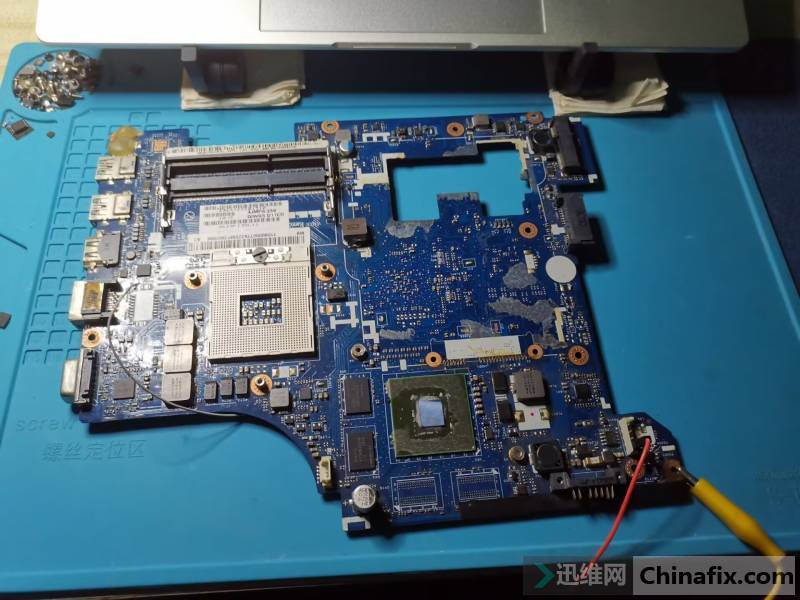 G480 LA-7981P 1.05󼫶·,η