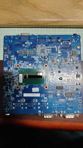 СBIOSPB_H81U_BD_V1.3