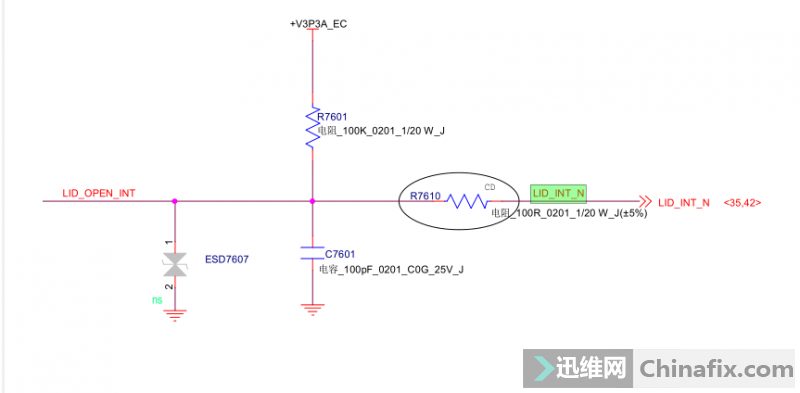 СPRO16 ACH ά NB3029