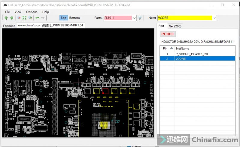 λͼ°ɫcad,dvw,fzȣ֧win11