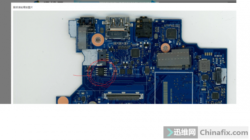LA-K321P UT3 BIOS