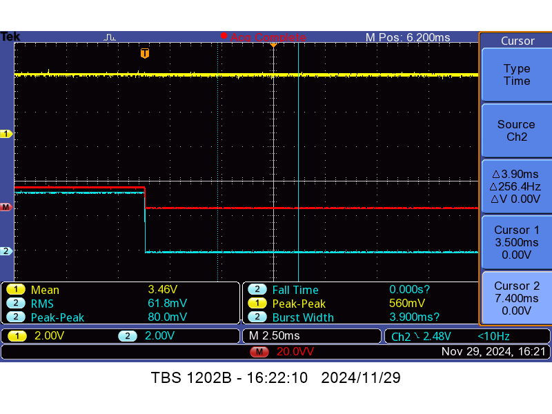 1.  3.3V  2.  SLP_S3#.bmp