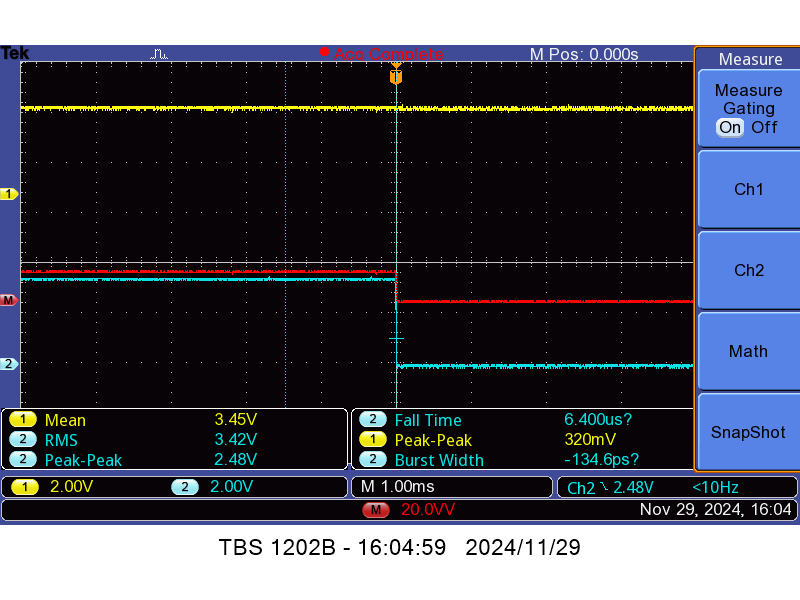 1.  3V  2.  SLP_S3#.bmp