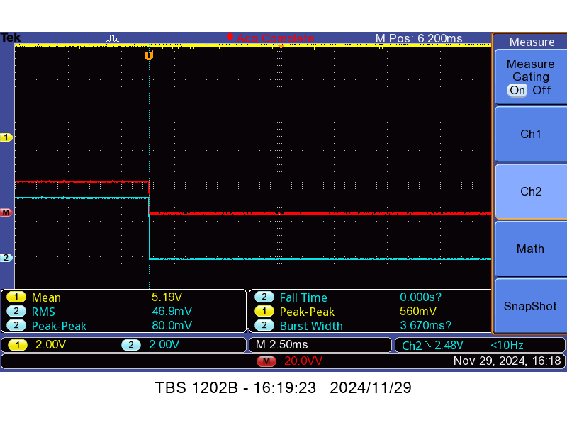 1.  5V  2.  SLP_S3#.bmp