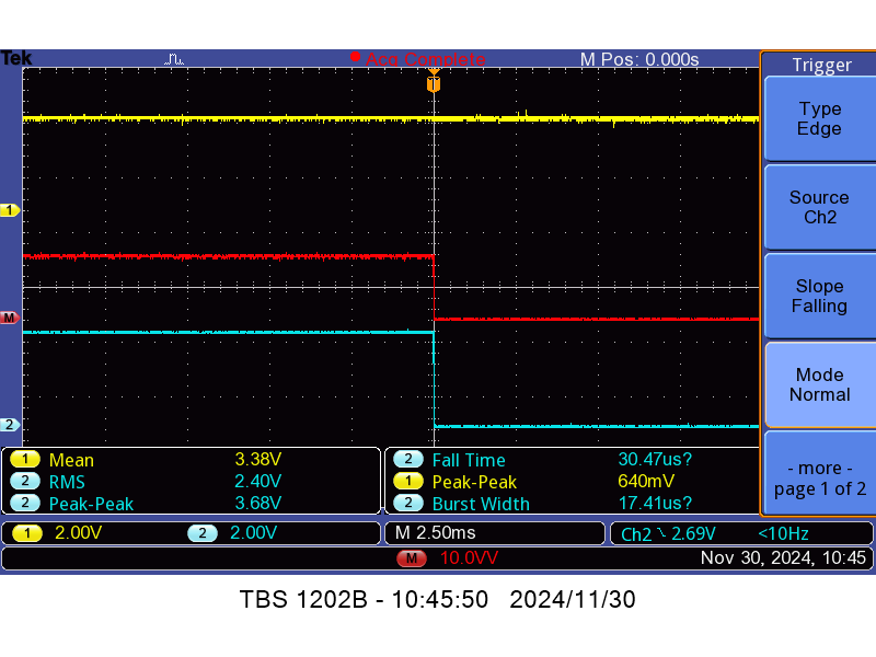 1.  EPWRG  2.  SLP_S3#.bmp