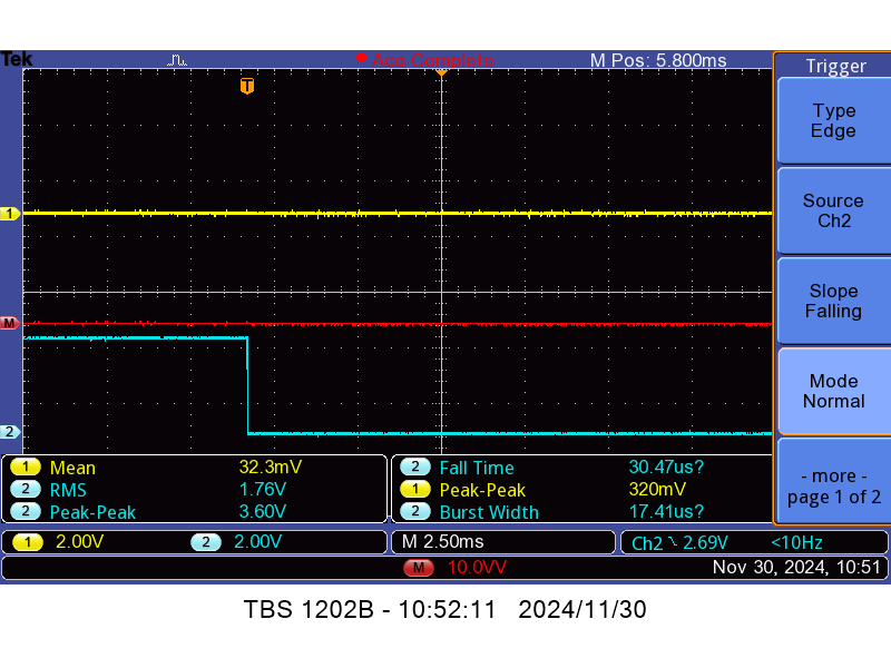 1.  EXTPWR_ASIC  2.  SLP_S3#.bmp