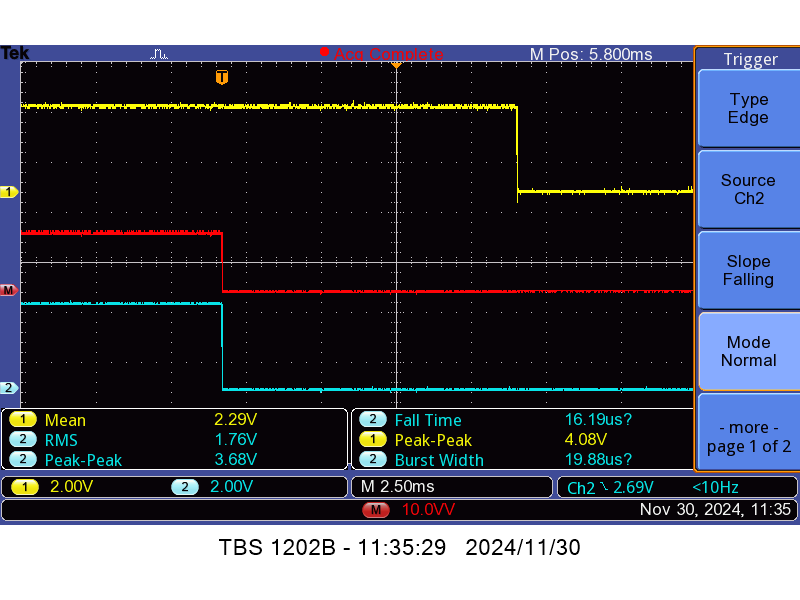 1.  PCH_PWROK  2.  SLP_S3#.bmp