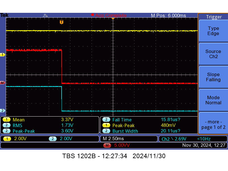 1.  PWRSHUTDOWN   2.  SLP_S3#.bmp