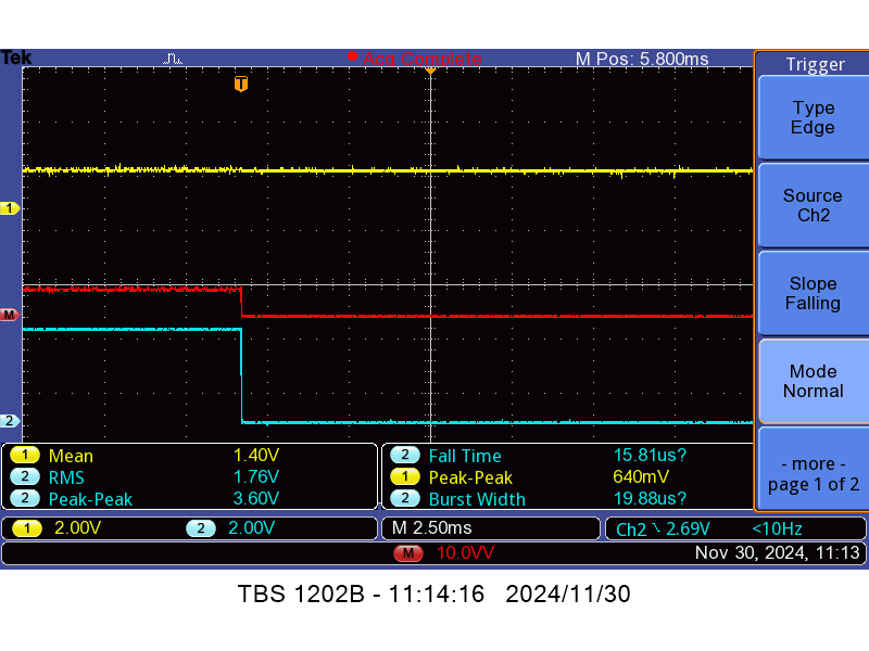 1.  VCC1R35A  2.  SLP_S3#.bmp