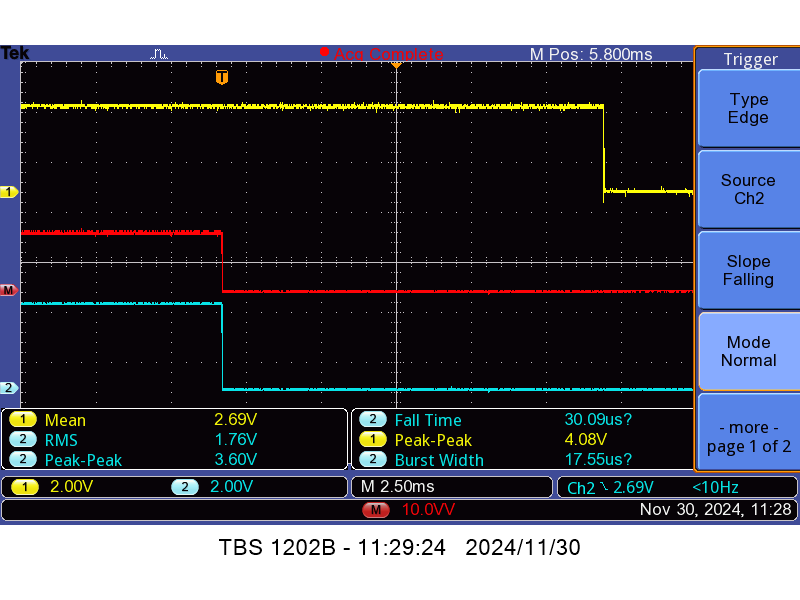 1.  SYS_PWROK  2.  SLP_S3#.bmp