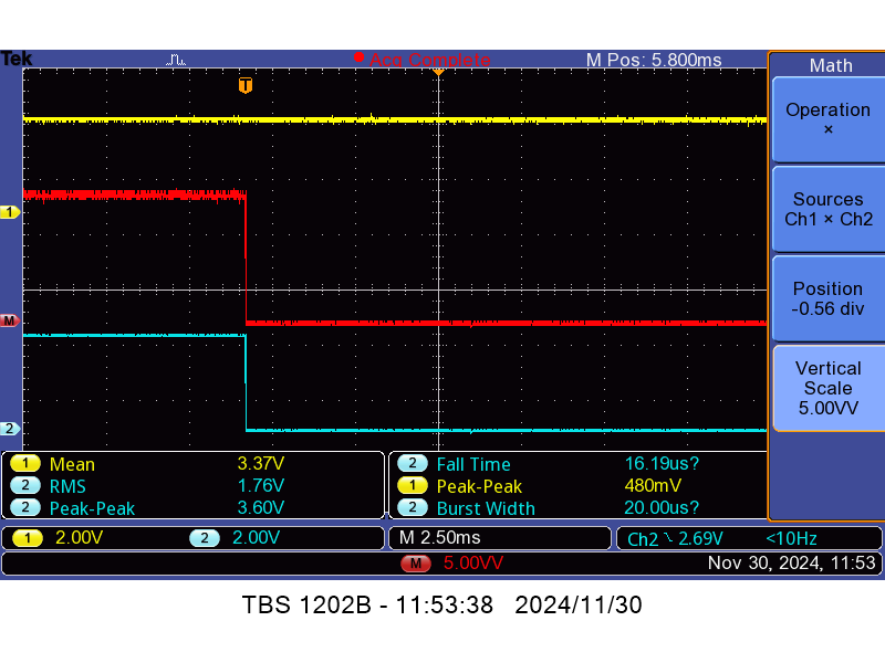 1.  VCC3SW   2.  SLP_S3#.bmp