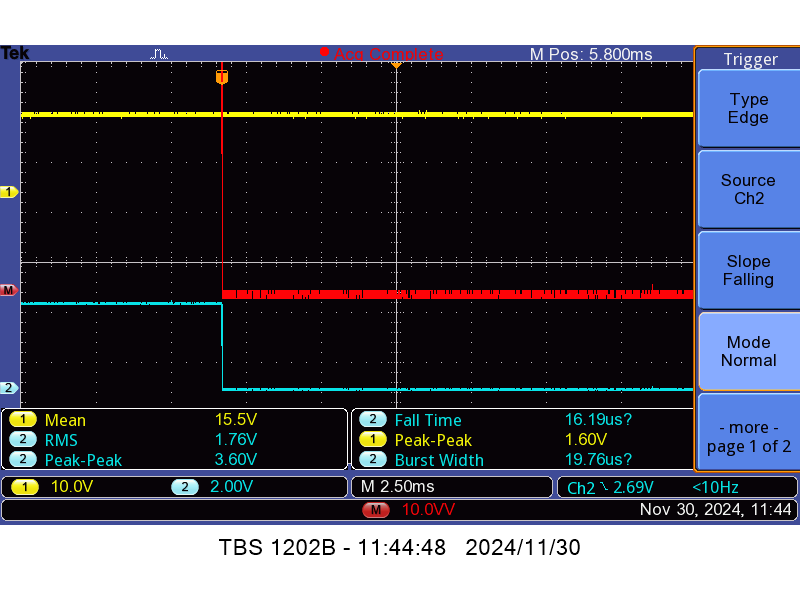 1.  VDD15 15V   2.  SLP_S3#.bmp