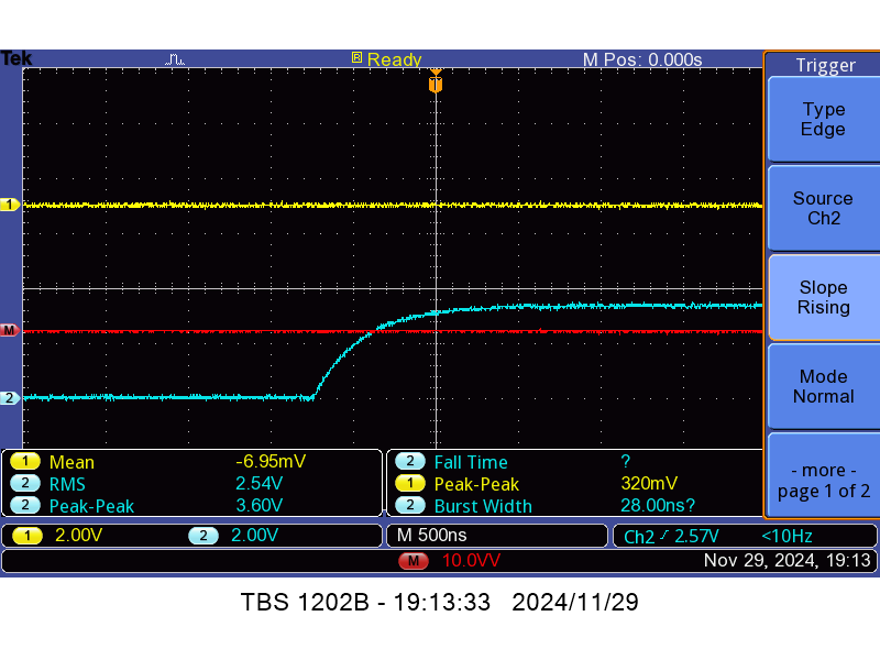 2.  EC_RESET.bmp