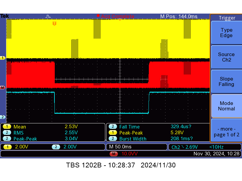 2. PWRSW_ASIC.bmp