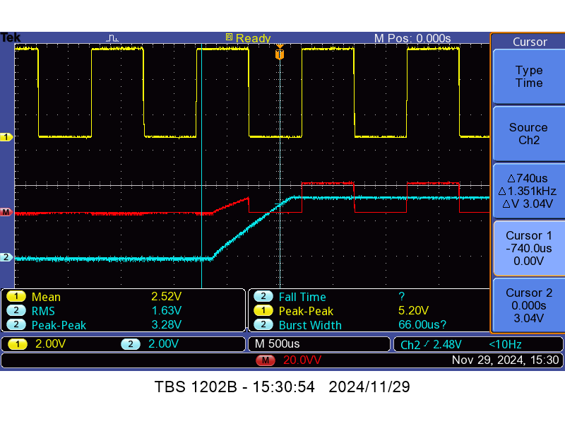 3V.bmp