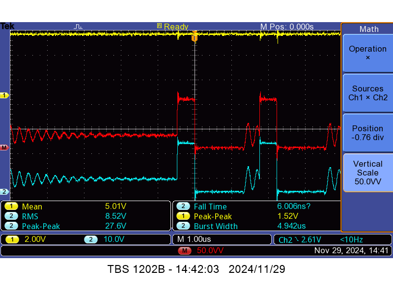 5V ǰ.bmp