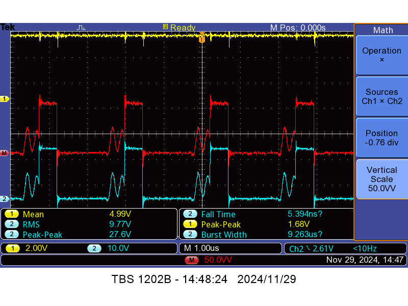 5V ǰ1.bmp