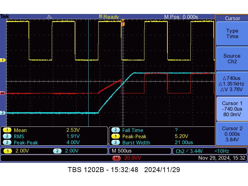 5V.bmp