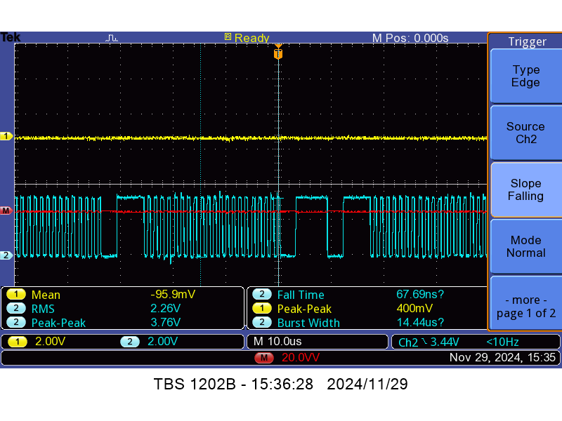 BIOS 1.bmp