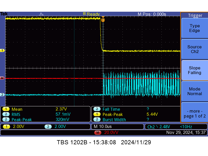 BIOS 5.bmp