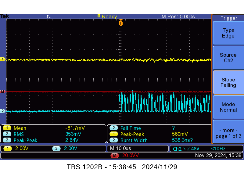 BIOS 6.bmp