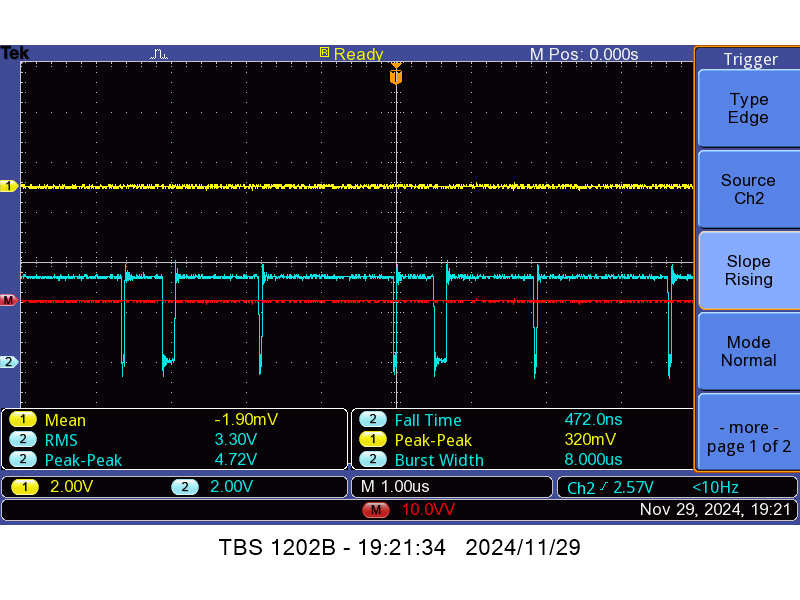 LPC_FRAME.bmp