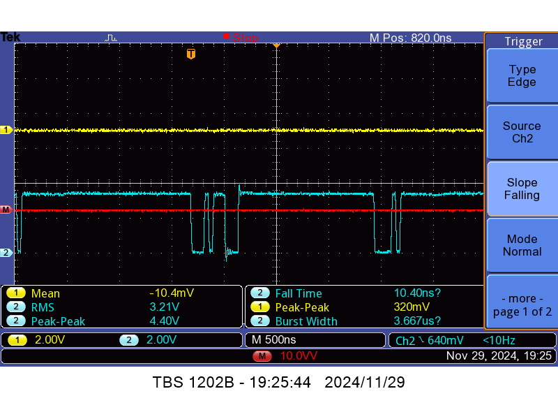 LPC_AD0.bmp